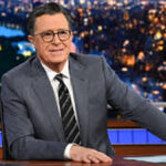 Stephen Colbert reveals shock as CBS cancels The Late Show in New York City after 11 seasons and triggers late night television shake up in USA