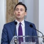 Northern Ireland Office launches Community Partnership Fund as government boosts voluntary groups across Northern Ireland rural communities