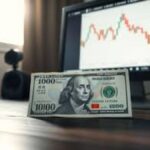 Japan triggers massive yen intervention that shakes Bitcoin markets across global crypto trading in Tokyo financial shift