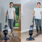 Pet Owners in UK Flood Amazon as Shark NV602UKT Vacuum Cleaner Sparks Controversy Over “Too Good to Be True” 40% Price Cut Offer