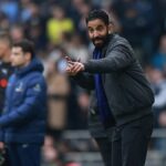 AC Milan Consider Sacking Doubts as Club Chiefs in Italy Chase Ruben Amorim for Head Coach Role Amid Fierce Debate Over His Man United Failure