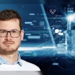 AI Security Model Claude Mythos Clears Zcash Protocol in Switzerland as Founder Zooko Wilcox Claims No Serious Vulnerabilities Were Found After Emergency Bug Scare