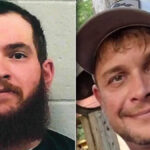 Aaron White and Jason Maughon