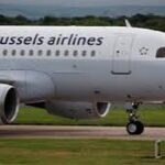 Airlines in Europe Face Backlash as EU Reform in Brussels Forces Ban on Child Seating Fees While Leaving Compensation Rules Unchanged Despite Industry Protests