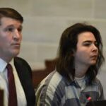 Seaside Shock Trial: Alleged Attack Near Grand Hotel Sparks Public Safety Fears