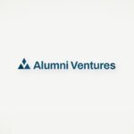 Alumni Ventures