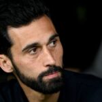 Alvaro Arbeloa