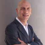 Amit Bohensky, Founder of Bigger Picture AI, Sparks Debate as He Pushes Artificial Intelligence to Control Cinema Scheduling and Customer Behaviour in Cinemas Across Israel