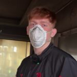 AngryGinge