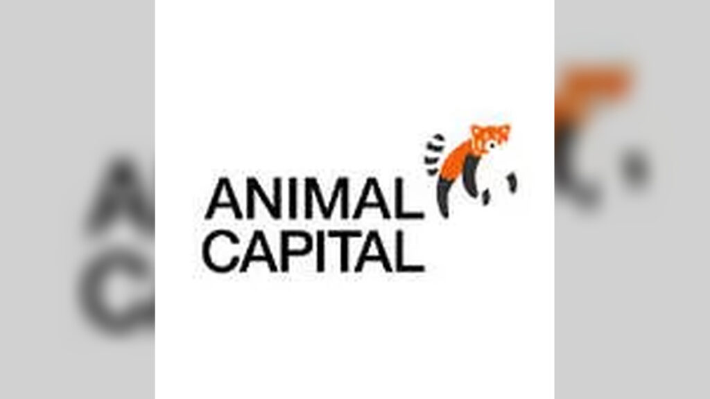Animal Capital