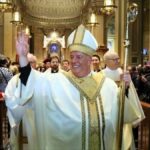 Archdiocese of Philadelphia Launches Sacré Coeur Chapel in Havertown, Pennsylvania, as Archbishop Pérez Declares Bold Plan to Invite Catholics and Non-Catholics Into Round-the-Clock Prayer