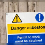 Asbestos