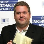BBC Is Questioned as Ex-Employees Claim Chris Moyles Bullied Colleagues and Humiliated Staff Behind the Scenes at Radio 1 in the United Kingdom