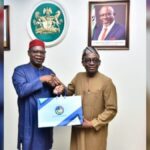 BPP, ICPC Drop Surprise Verdict on Delta Government’s Spending Practices