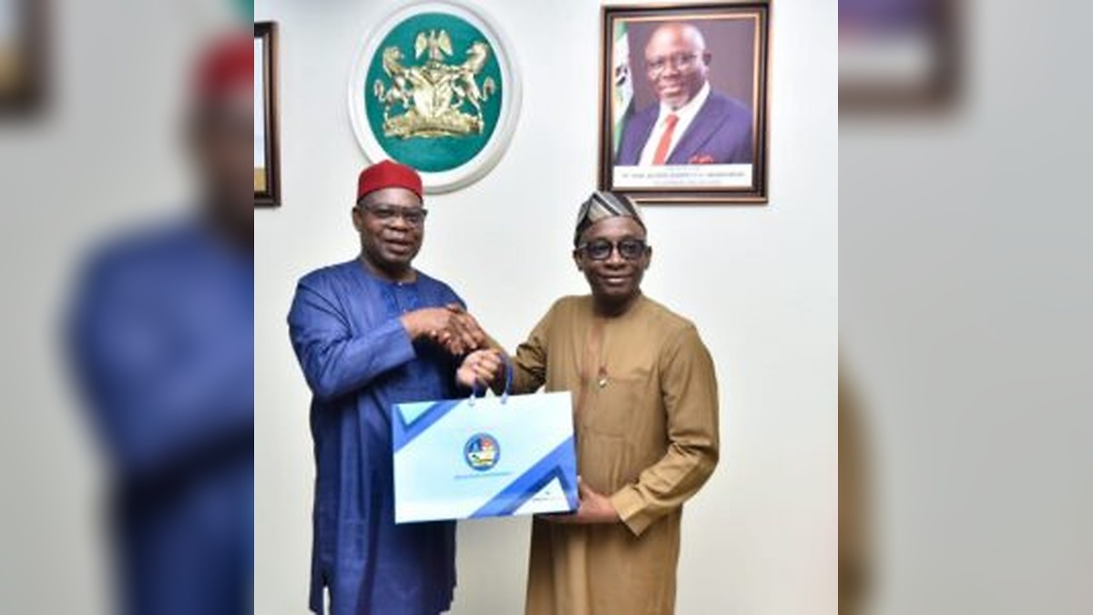 BPP, ICPC Drop Surprise Verdict on Delta Government’s Spending Practices