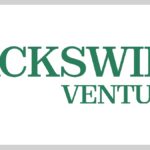 Backswing Ventures