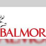 Balmoral Group