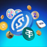 Banks Are Now Playing With Stablecoins—Is BNY Quietly Blurring the Line Between Crypto and Traditional Money