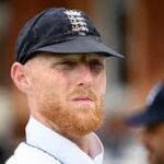 ECB Launches Urgent Investigation as Ben Stokes and Gus Atkinson Breach Team Rules Following Alcohol-Fuelled Celebration in Central London After New Zealand Test Win