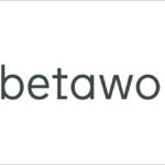 Betaworks