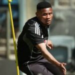 Explosive Transfer Chaos: Big Names OUT at Chiefs and Pirates as Rebuilds Begin