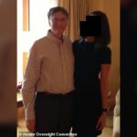 Bill Gates Admits Affairs and Details Congressional Testimony on Epstein Investigation During House Oversight Hearing Transcript Release
