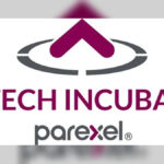 Biotech Incubator