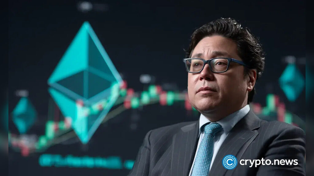 BitMine Shocks Investors as Company Launches Aggressive Ethereum Buying Strategy via Public Markets in Norwalk, Connecticut, Fueling Debate Over Crypto Treasury Risk