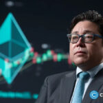 BitMine Shocks Investors as Company Launches Aggressive Ethereum Buying Strategy via Public Markets in Norwalk, Connecticut, Fueling Debate Over Crypto Treasury Risk