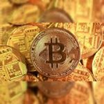 Bitcoin Is Not Broken” — Expert Predicts $135,000 BTC as Panic Sellers Dump Their Holdings