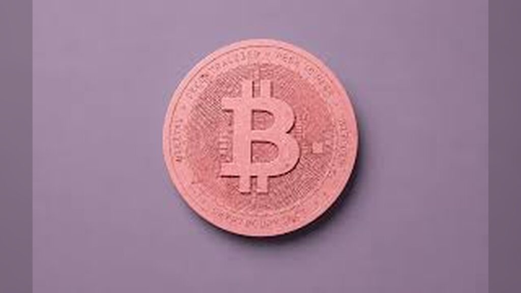 Is Bitcoin Being Quietly Dumped? Corporate Sell Rumors Spark Panic Ahead of Fed Decision
