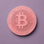 Is Bitcoin Being Quietly Dumped? Corporate Sell Rumors Spark Panic Ahead of Fed Decision