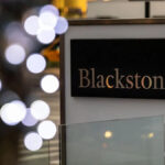 Blackstone