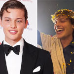 Bobby Brazier