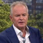 Bobby Davro