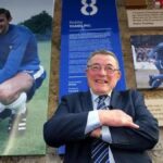 Bobby Tambling