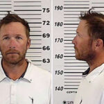 Bode Miller