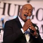 Breaking News Reveals Peabo Bryson Experiences Severe Stroke and Receives Urgent Treatment in Georgia USA Following Earlier Heart Scare