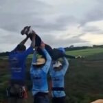 Outrage in Brazil: Unsafe “Adventure” Bridge Finally Set for Demolition After Fatal Blunder