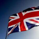 Britain Builds National Quantum Standards Network in UK as Critics Question £2bn Tech Spending and Global Dominance Ambitions