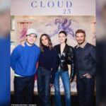 Brooklyn Beckham Triggers Controversy as Viewers Accuse Him of Exploiting Beckham Family Feud in Sponsored DoorDash Commercial Filmed for Global Streaming Release