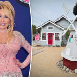 Buyers Eye Dolly Parton Former Home as Seller Turns Solvang Property into A-List Shrine and Sparks Debate Over Exploiting Celebrity Legacy in California Wine Country