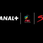 CANAL+ PSL