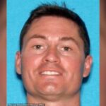 California Authorities Charge Kyle Combs With Secretly Recording Dozens of Women Inside Planet Fitness Tanning Booths as Arrest Warrant Remains Outstanding
