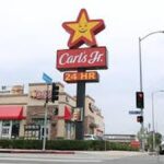 “California Franchisee Shocks Fast-Food Industry as Carl’s Jr Operator Shuts Down Locations and Unloads Stores Across Southern California”