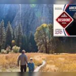 “California’s Free Park Pass Plan Goes Viral as Critics Claim It’s a Direct Shot at Federal History Policy”