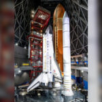 California’s Jaw-Dropping New Space Attraction Could Change How Millions See Space Exploration