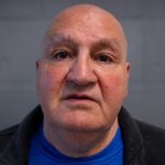Canadian Authorities Launch Urgent Search After Life Sentence Inmate Ernest Egon Jensen Goes Missing From William Head Minimum Security Federal Prison