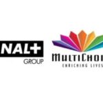 Canal+