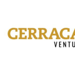 CerraCap Impact Venture Capital